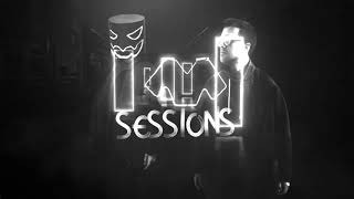 Monsta Sessions Ep 41