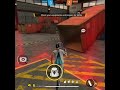 #garenafreefire