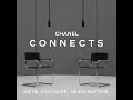 Fact & Fiction: Sheila Heti & Amy Sillman