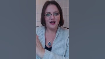 Goalsetting: Chunking Down Your Goals Part 4 #goalsetting #hypnotist