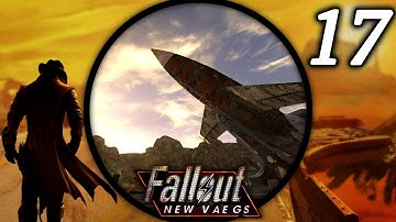 Wagon Train to the Stars - Let