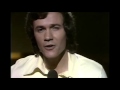 NEVER LET HER GO - DAVID GATES (1975)