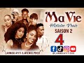 MA VIE PART 4 SAISON 2 HISTOIRE VRAIE - WILMIX PROD & LANMOU AYITI