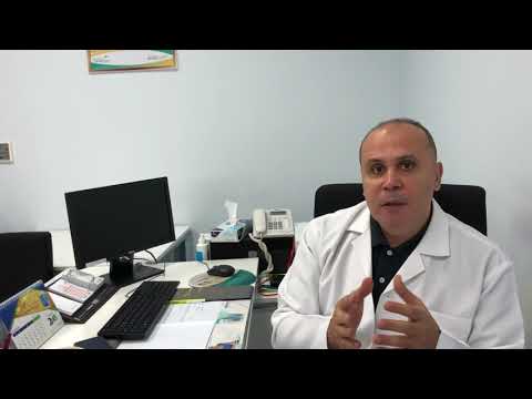 الجمعية الأمريكية للجهاز الهضمى تحذركم من ادويه الحموضه