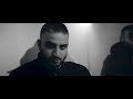 Sofiane - Longue vie Ft. Ninho, Hornet la Frappe [Clip Officiel] Mp3 Song