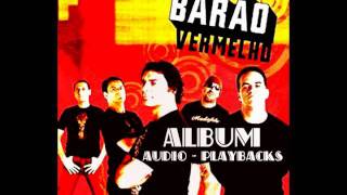 Barão Vermelho - Tão Inconveniente