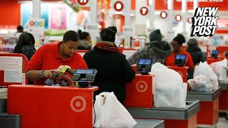 Target will soon stop accepting this form of payment