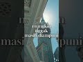 viralakan #masukberanda #fypシ