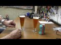 Homebrew Review   NB Fresh Squished IPA