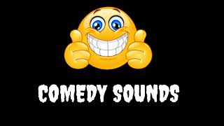 Funny  music /Comedy music/Funny background music
