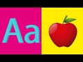 Phonics Song For Kids A To Z Alphabet Sounds Learn ABC With Fun And Music Phonics Song For Kids A To Z Alphabet Sounds Learn ABC With Fun And Music