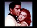 Elvis Presley : Something