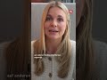 W Social: Ein soziales Netzwerk "Made in Europe"