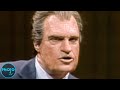 Top 10 Funniest SNL Political Sketches