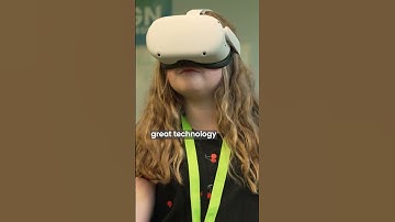 iD Tech reviews: Why kids love our summer camps #shorts