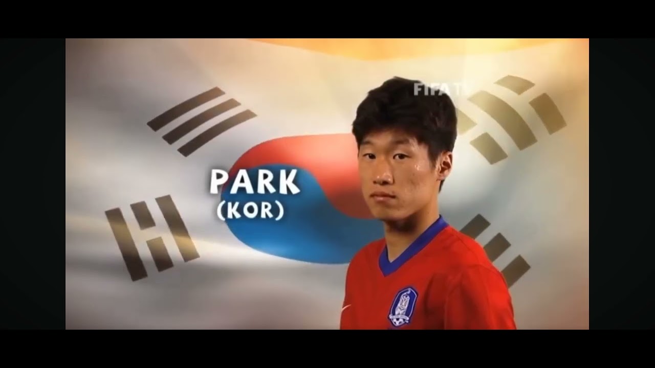 LoSt Media (Super Slow) 