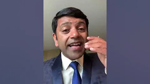 Adv Abhilash Thomas, Honourable CEO | IndusViva | ...