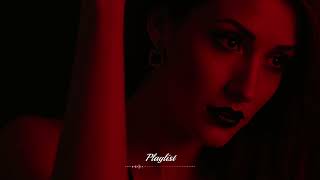 Slow Burn ❤️ - Intimate Love & Lust R&B Vibes Sexy Playlist | Late Night Fever Playlist🌃💋 | AURGASM