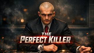 The Perfect Assassin They Created… Now They Can’t Control Him | Hitman Agent 47 Recap