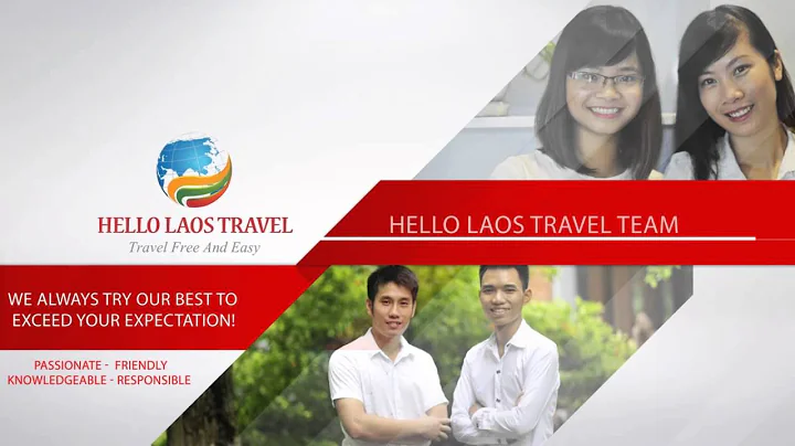 Nhận Quay Phim, Dựng Phim, Chụp Ảnh, Sản Xuất Phim Quảng Cáo, Phim Giới Thiệu Doanh Nghiệp 2015