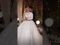 عرسان جدد بوس رقبه تصوير نقطه ضعف البنت 