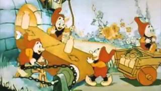 EIGHTY (80bug) "Animastik Sunshinin' #throwbackthursday #songoftheday