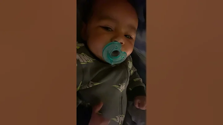 Jadon Curtis