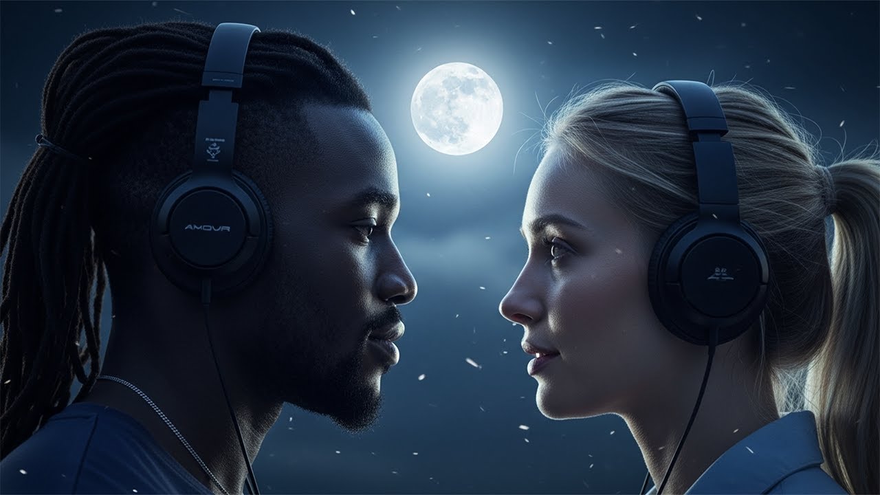 Sia ft. Damian Marley – Spirit of the Ocean | Official AI Music (Reggae Soul Cinematic)