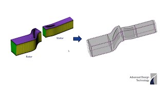 Introduction to Axial Compressor Design