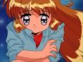 ~ Kaitou Saint Tail Ending 3 ۞ HD ~