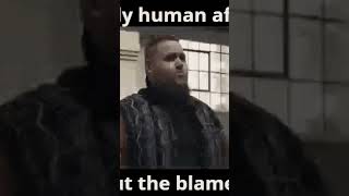 Discord mods after not showering for 3 years