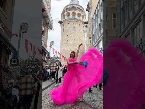 بتحب وا هيك نوع من الفيديو شاركوني رايكم