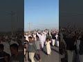 الله اكبر التكينة اول ناس مرقو٠٠ التكينه الملحمه٠٠ لتكينة الاسود٠٠٠ التكين الصمود قدام اشترك