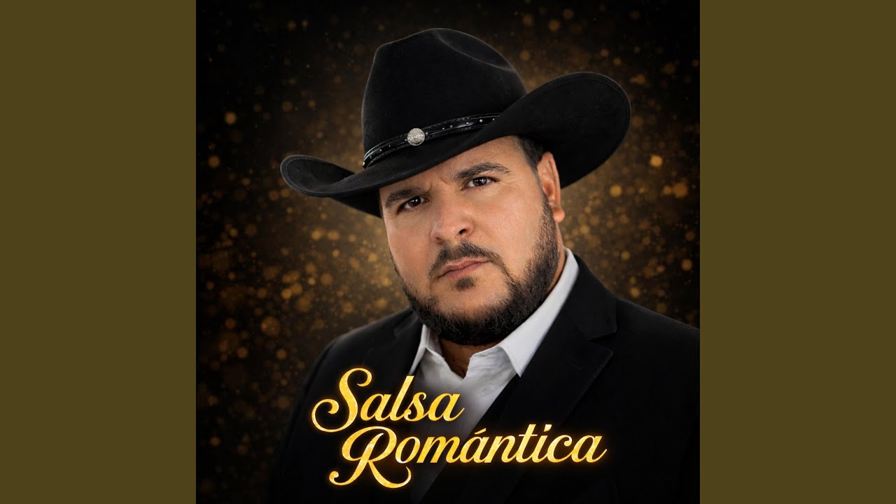 El reloj del barrio.