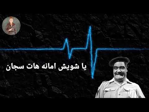 حالت واتس مخي في عالم النسيان شواحه نور النفراوي