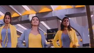 Yeh dil asiqina l jividha Sharma song full hd