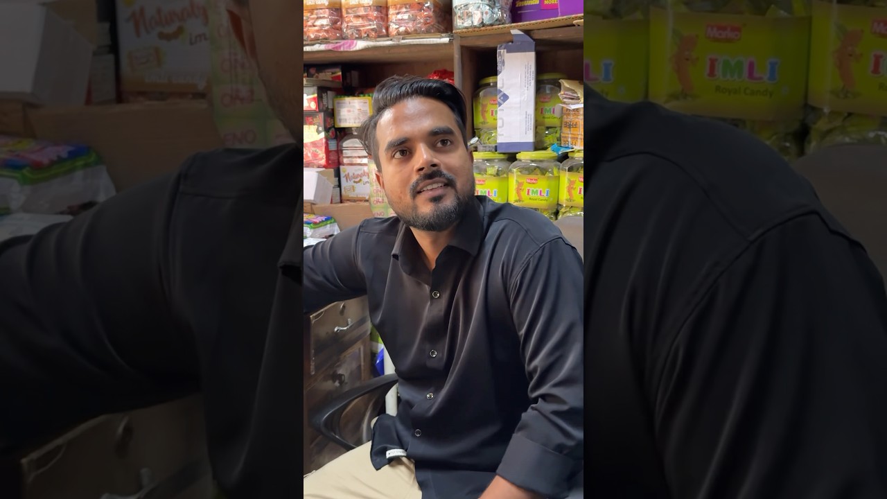 हर इंसान इज्जत-प्यार का भूखा होता है 🙏🏻 #shorts