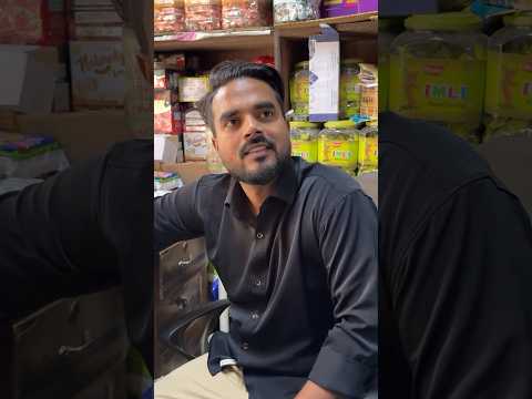 हर इंसान इज्जत-प्यार का भूखा होता है 🙏🏻 #shorts