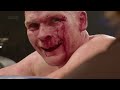 BKFC 68 NEWCASTLE Full Pay-Per-View Event | Live!