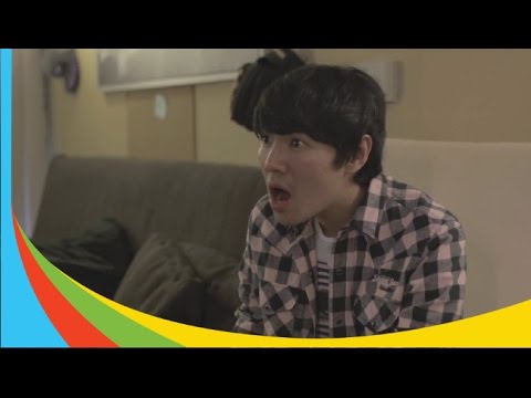 مسلسل شقة العيال 2 2 بنتلي 