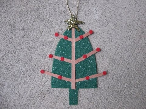 felt-christmas-tree-craft-tutorial