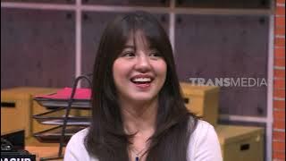 Pemeriksaan Kakak Beradik VONZY  & SZE Yang Penuh Pesona | LAPOR PAK! (16/06/23) Part 4