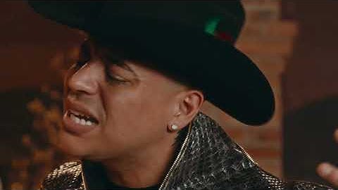Thumbnail of Grupo Firme & Carolina Ross - Todavía Te Amo (Video Oficial)