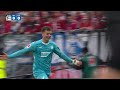ALL HIGHLIGHTS | BUNDESLIGA | MATCHDAY 31