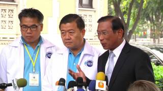 คนไทยหัวใจเกษตร  13 06 59 B3