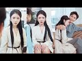 小伙救下的小女孩竟是美女總裁親閨女,張口喊他「爸爸」!女總裁暗戀他多年,一夜春宵後他消失上山修煉,沒想到一發就中,如今歸來一家人團聚母女倆一起把他寵上天#爽文