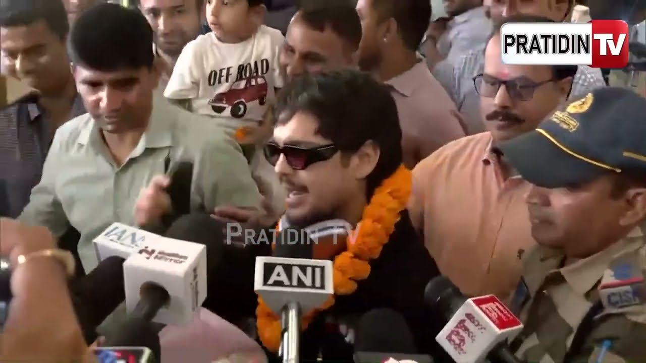 ଇସାନ୍ କିଶନ ବିରକ୍ତ ହେଲେ ସାମ୍ବାଦିକଙ୍କ ପ୍ରଶ୍ନରେ ଦେଲେ ଉତ୍ତର ! Ishan kishan advice for young cricketers