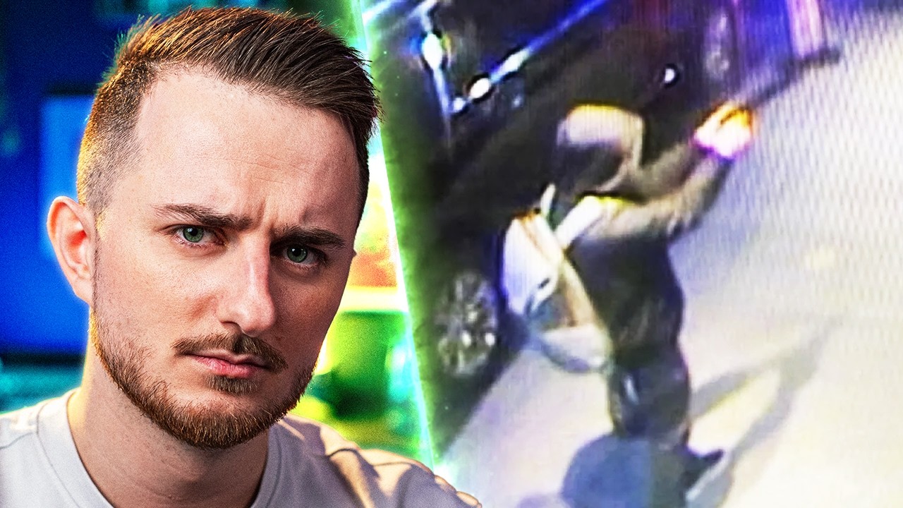 Luigi Mangione: van Moordverdachte naar Cultheld