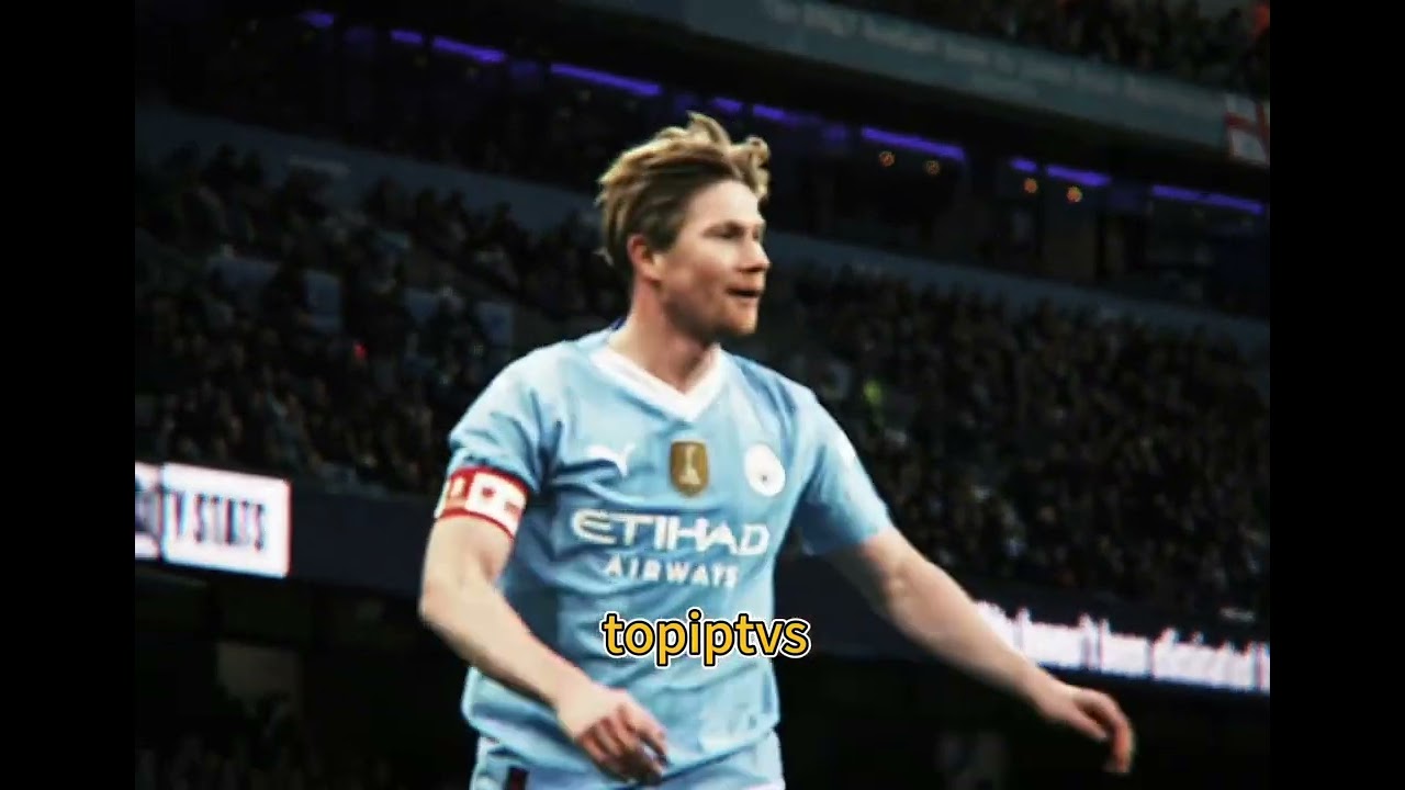 "Dingding with a changed hairstyle ushered in epic strengthening" 