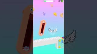 Hopping Head Level 15 #games screenshot 3